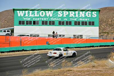 media/Mar-16-2025-Nasa (Sun) [[7f0970bcc3]]/Race Group B/Qualifying/